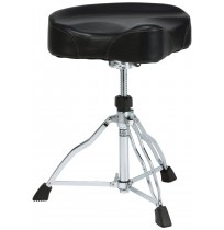 TAMA HT530 bobnarski stol